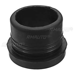 Pompe de lave-glace de pare-brise de voiture à 2 broches 93731451 pour Chevrolet Captiva 2007 2008 2009 2010 2011 - Product Image 6