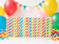Meilleur prix pour les cuillères en papier jetables Fedora