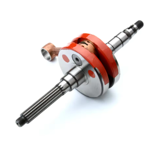 Bán tốt nhất chuyển nhỏ xe máy Racing trục khuỷu cho Yamaha <span class=keywords><strong>JOG</strong></span> 50 thể thao xe tay ga - Product Image 2