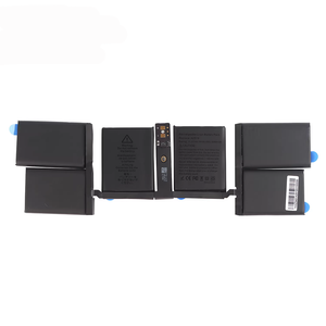 Batería Original Nueva y Genuina de 69.6Wh A2519 para Portátil <span class=keywords><strong>Apple</strong></span> <span class=keywords><strong>MacBook</strong></span> <span class=keywords><strong>Pro</strong></span> <span class=keywords><strong>14</strong></span>" A2442 <span class=keywords><strong>M1</strong></span> <span class=keywords><strong>Pro</strong></span> 2021 - Product Image 3