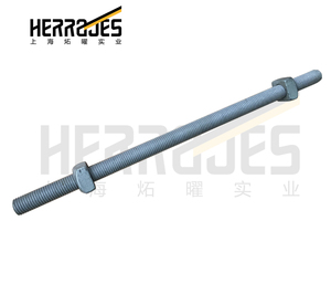 Nhà Máy Giá Đầy Đủ Chủ Đề <span class=keywords><strong>Rod</strong></span> Double End <span class=keywords><strong>Rod</strong></span> Neo <span class=keywords><strong>Rod</strong></span> - Product Image 3