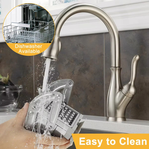 Manual Potato Slicer Stainless Steel French Fry Slicer Potato Slicer Meat Cutter Dicer Cutting Machine <b>Tools</b> - Product Image 3