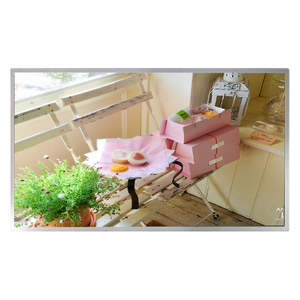 Écran LCD d'origine LM230WF1-TLE3 en stock, 23,0 pouces, 1920*1080, module d'affichage LCD IPS - Product Image 1
