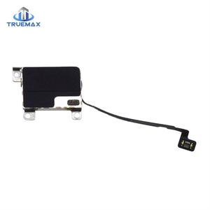 For iPhone Air <b>Vibrate</b> <b>Motor</b> Mobile Phone <b>Vibrate</b> <b>Motor</b> - Product Image 3