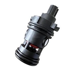 Tự động Canister Vent Shut Van lắp ráp OEM 17311swaa01 cho Honda CR-V 2011-07 - Product Image 2