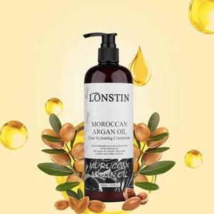 <span class=keywords><strong>Los</strong></span> <span class=keywords><strong>mejores</strong></span> vendedores <span class=keywords><strong>de</strong></span> Marruecos aceite <span class=keywords><strong>de</strong></span> Argan acondicionador Etiqueta Privada Bio queratina <span class=keywords><strong>pelo</strong></span> acondicionador - Product Image 2