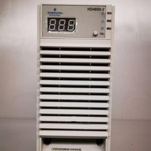 และชุดจ่ายไฟ HD4850-2 โมดูลสำหรับอุปกรณ์ HD4850-2 - Product Image 4