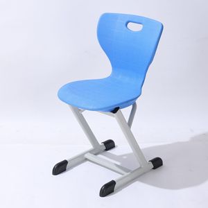 Lin Ying <b>Study</b> <b>Desk</b> Board Material Modern Minimalist Style School Use Customizable - Product Image 4