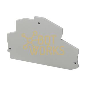 Schneider Electric NSYTRACRE24 - Nuevo - Product Image 1