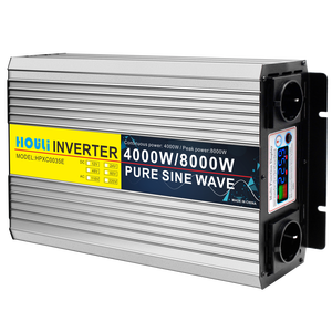 מולי סולרי סולרי 8000w <span class=keywords><strong>6000w</strong></span> 5000w 4000w 3000w w w <span class=keywords><strong>sine</strong></span> טהור גל <span class=keywords><strong>inverter</strong></span> dc 12v כדי ac 220v 110v כוח המכונית <span class=keywords><strong>inverter</strong></span> 8kw להמיר