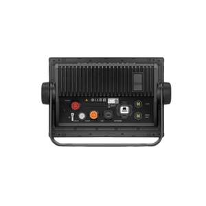 MFD GPS MAP 923xsv Navire <span class=keywords><strong>Radar</strong></span> nautique Traceur de cartes Sonar Fish <span class=keywords><strong>Finder</strong></span> Dis[lay Combo Marine Electronics Navigation Communication - Product Image 5