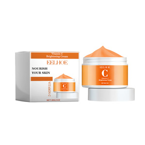 Ventas de fábrica Vc Crema facial Crema blanqueadora facial <span class=keywords><strong>para</strong></span> <span class=keywords><strong>piel</strong></span> <span class=keywords><strong>grasa</strong></span> Crema <span class=keywords><strong>para</strong></span> cara Best Seller - Product Image 1