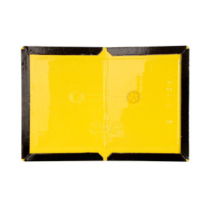 จัดส่งแบบข้ามพรมแดนกับดักหนูกับดักหนูสำหรับใช้ในครัวเรือนการควบคุมสัตว์ฟันแทะกำจัดสัตว์ฟันแทะแบบรังเดียวขนาดใหญ่ - Product Image 1