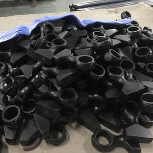 Accessori per aste per <span class=keywords><strong>tende</strong></span> <span class=keywords><strong>in</strong></span> <span class=keywords><strong>legno</strong></span> per finestre supporto per staffa di montaggio a parete staffa per asta per <span class=keywords><strong>tende</strong></span> nera da 35MM - Product Image 5