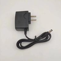 ONT HG8546M Xpon Gpon ONU avec modem WiFi 1GE+3FE 5DB Routeur optique à fibre 4G/3G/TCP Sans logo UPC Adaptateur anglais UE