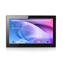 Nouvelle tablette murale Android 10 de 18,5 pouces avec écran tactile, terminal intelligent, affichage commercial, kiosque, USB, série, OEM, ODM