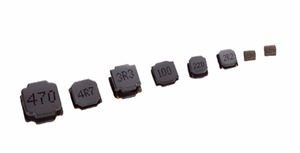 Coilank chip cuộn cảm SMD <span class=keywords><strong>SMT</strong></span> bán bảo vệ điện cuộn cảm 4.7uh - Product Image 5
