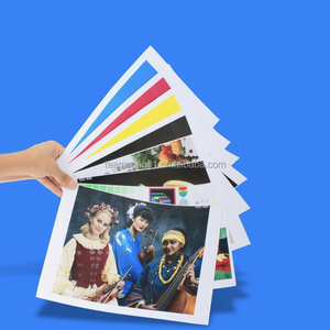 Juego de cartuchos de tóner 206A para HP, con CHIP W2110A W2110X <span class=keywords><strong>W2111X</strong></span> W2112X W2113X de alta capacidad, compatible con 206X - Product Image 4