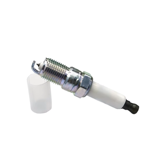 Nouvelle bougie d'allumage 19256067 41-993 en iridium pour Chevrolet <span class=keywords><strong>CORVETTE</strong></span> Cabriolet - Product Image 5
