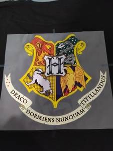 עם <span class=keywords><strong>ICC</strong></span> פרופיל DTF דיו עבור EPSON I3200 4720 XP600 L800 מדפסת - Product Image 5