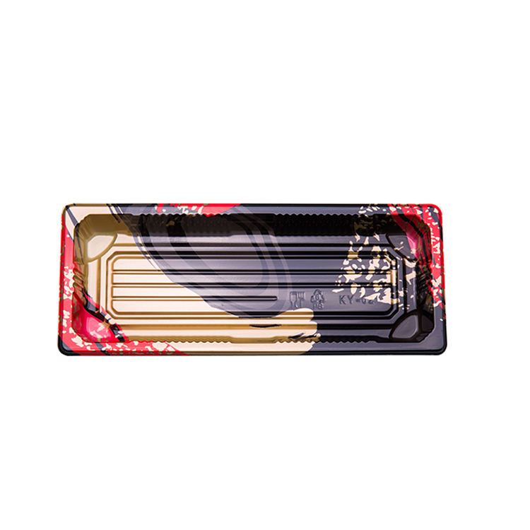 สีแดงทอง