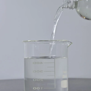 Prix d'usine <span class=keywords><strong>N</strong></span>-<span class=keywords><strong>butyllithium</strong></span> liquide CAS 109-72-8 - Product Image 5