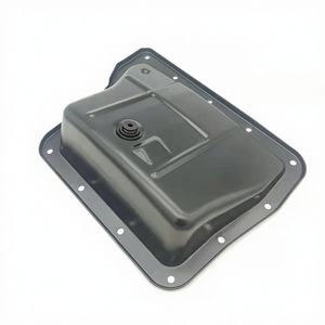 Cárter de Aceite para Caja de Cambios VT2 VT3, Calidad Original de Fábrica, para Punch Powertrain Cheetah CS10 BAIC Haima JAC BYD - Product Image 2