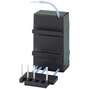 Murrelektronik 23164 - Nuovo - Product Image 1