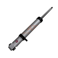 33508091383 Amortisseur de suspension arrière gauche, kit d'amortisseur de suspension pour BMW G80 G81 G82 G87 M3
