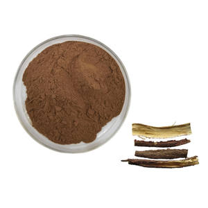 Cortex Meliaeエキス粉末Fructus Azedarachエキス - Product Image 1