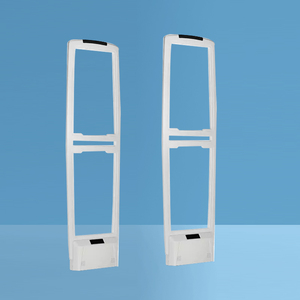 Antenne de supermarché AM, système de sécurité EAS sécurisé, antivol, antenne de détection d'alarme AM, portail antivol pour magasins de détail - Product Image 3