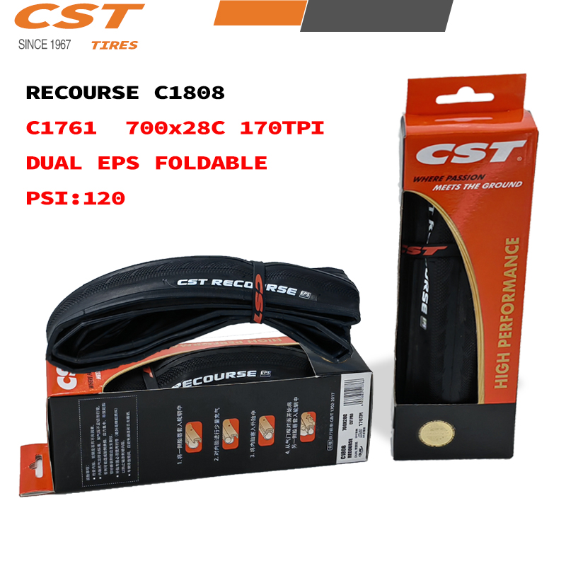 700x28 C1808 170 TPI