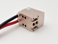 Nouveau Laser Diode Haute Puissance LEITE 2000W 1064nm 808nm 755nm 20 Barres Américaines Double Ligne Grande Portée LT HPL