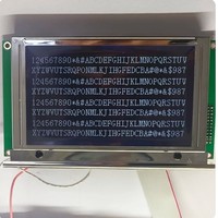 Modul tampilan LCD baru kompatibel TLX-1741-C3M TLX-1741-C3B produk pemasok pabrikan harga penjual penyedia pabrik pembuat