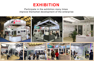 สวิตช์ไฟอัจฉริยะแบบ 2 ทาง 1/2/3 ช่อง ควบคุมผ่านแอพ Smart Life รองรับ Alexa, <span class=keywords><strong>Google</strong></span> Home และ <span class=keywords><strong>Siri</strong></span> ใช้กับไฟ 12V - Product Image 5