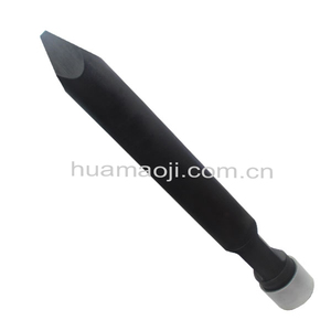 Nouveau <span class=keywords><strong>marteau</strong></span>-<span class=keywords><strong>piqueur</strong></span> <span class=keywords><strong>hydraulique</strong></span> de haute qualité <span class=keywords><strong>pour</strong></span> matériau de construction d'isolation thermique de ciseau de brise-roche d'<span class=keywords><strong>excavatrice</strong></span> - Product Image 6