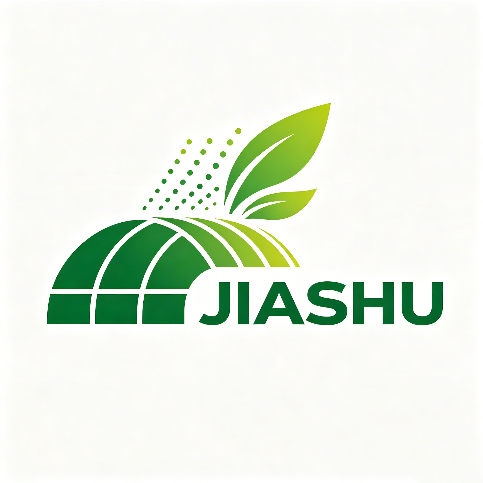 Shouguang Jiashu Agricultural Development Co., Ltd. logo