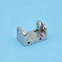 Bloc de restriction d'axe d'électrode de remplacement KB-BKK6445 pour imprimante KGK