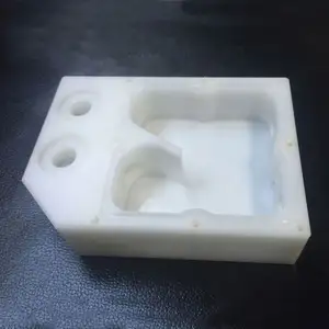 جهاز صنع نماذج بلاستيكية من الصين نماذج صناديق بلاستيكية للتغليف وآلات الآلة المحوسبة باستخدام الحاسوب