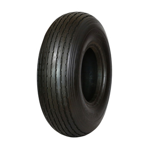Pneumatici Sand OTR 36.00 9.00 16 per veicoli fuoristrada su aree sabbiose e desertiche - Product Image 1