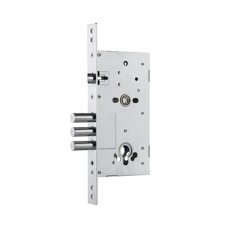 Russia Market High Quality Security Mortise