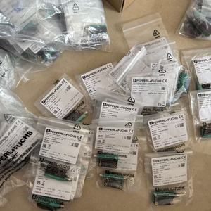 ML100-55-95-103 โฟโตอิเล็กทริคเซนเซอร์ - Product Image 1