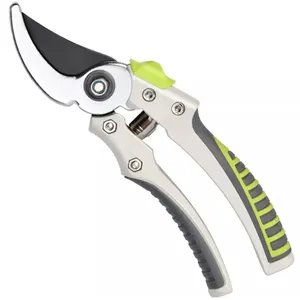 Wholesale Sale Planting Scissor Tools Pruning Shears Garden Shear For Tree And Lawn