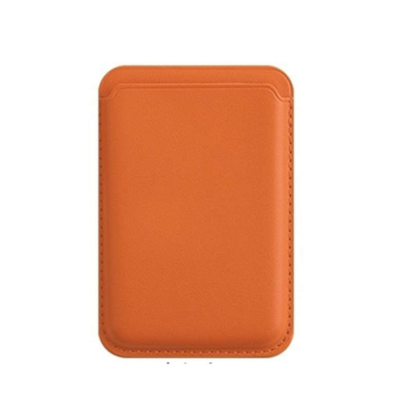 No.11(Orange)