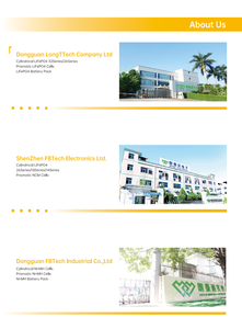 電動工具用7パックAA1300mAh 8.4V Ni-MHバッテリー産業用緊急照明 - Product Image 6