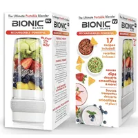 Nouvelle tasse à jus de petit-déjeuner colorée, machine à jus de fruits portable, tasse à jus rechargeable sans fil, mélangeurs portables