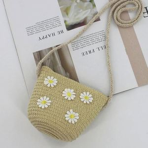 <span class=keywords><strong>Sac</strong></span> à <span class=keywords><strong>Pain</strong></span> pour <span class=keywords><strong>Pain</strong></span> Maison Fait, Cadeau de Noël, Sacs à Main Cabas Femme avec 2 Bretelles, Mini Style Doux, <span class=keywords><strong>Sac</strong></span> Seau Circulaire Rétro - Product Image 3