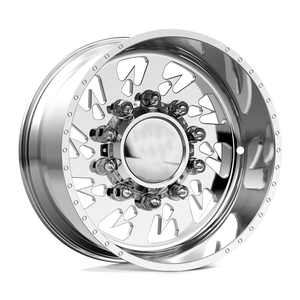 ล้ออะลูมิเนียมอัลลอยด์ปลอมแปลงสำหรับ4X4 JL370 Rubicon 392 Aev รุ่นล่าสุด8x170 8x180 - Product Image 1