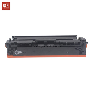 Cartouche de toner compatible TENGNENG 416A 416X W2040A W2041A W2042A W2043A pour <span class=keywords><strong>HP</strong></span> LaserJet Pro M454 <span class=keywords><strong>MFP</strong></span> <span class=keywords><strong>M479</strong></span> - Product Image 6