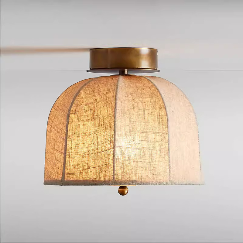 Large size, diameter 30, height 21cm